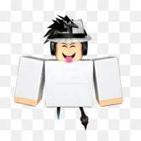 Roblox skins