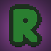 Readable Research icon