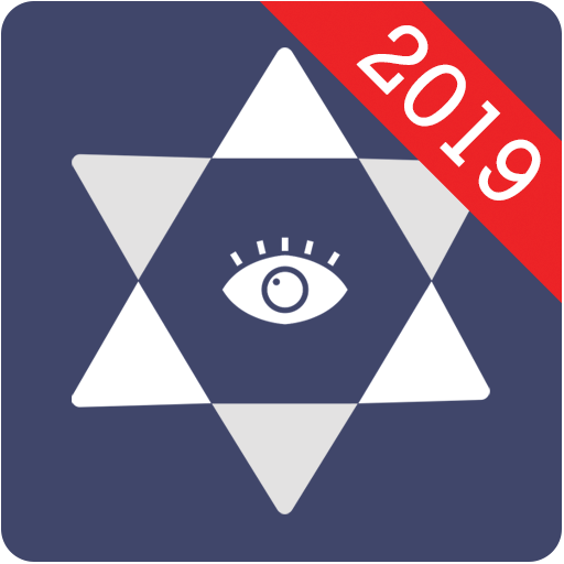 Daily Horoscope: Zodiac Signs Astrology 2019 icon