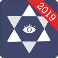 Daily Horoscope: Zodiac Signs Astrology 2019