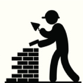 Calcula Construção Full BETA icon