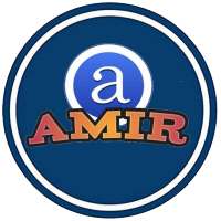 amir tv