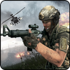 Commando Silent Killer icon
