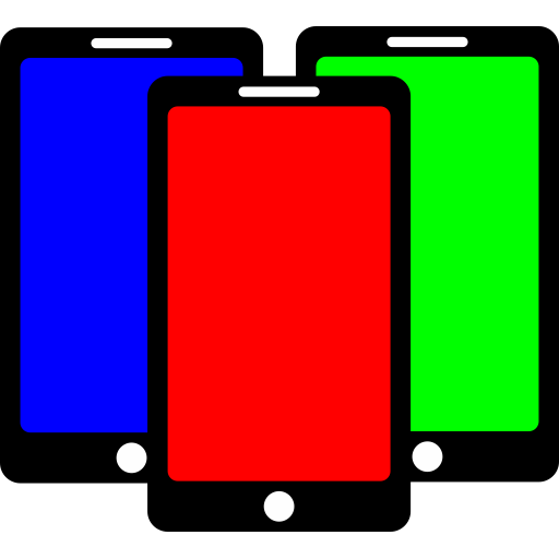 Cell Wallpaper-7 icon