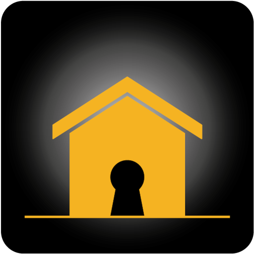 Smart Security Advance icon