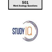 Study IQ on 9Apps