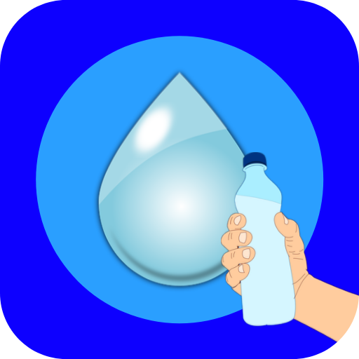 Como Beber Agua icon