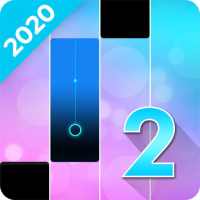 Piano Games - 최고의 피아노 게임 시리즈 2019 on 9Apps