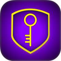 HappyVPN Pro- Super Fast VPN- Unlimited Secure VPN