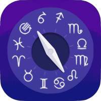 My daily horoscope Free 2019