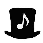 What Song Is It Anyway?