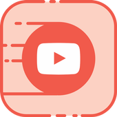 Quick Tube Player - Popup Video Audio Player иконка