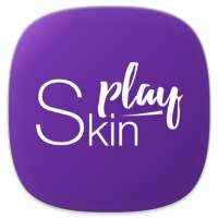 Play Skin on 9Apps