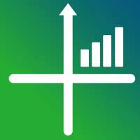 #1 Forex Signals App on 9Apps
