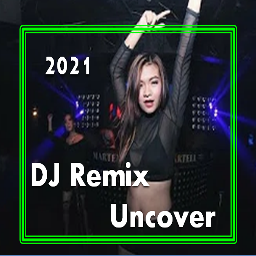 DJ SIMPAPA POLYUBILA VIRAL TIKTOK icon