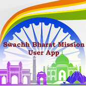 Swachh Bharat Mission (SBM DC Login)-Ezeonsoft icon