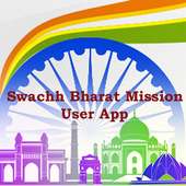 Swachh Bharat Mission (SBM DC Login)-Ezeonsoft on 9Apps