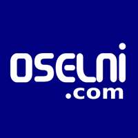 Taxi Oselni: Taxi transport et voyage Algérie