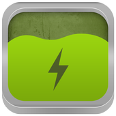 RevoBat - Battery Widget icon