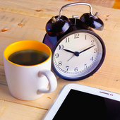 Alarm Ringtones icon