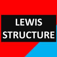 Lewis Structure (Lewis Dot Structure) on 9Apps