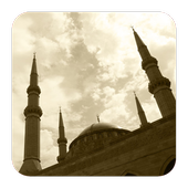 Daily Hadith icon