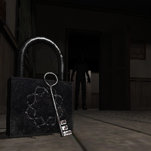 Hammer Man Horror icon