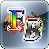 Fruit Breaker icon