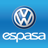 Mi Espasa icon