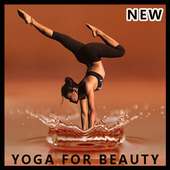 Yoga For Beauty And Health on 9Apps