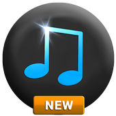 My audio Player icon
