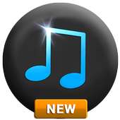 Music Downloader & Mp3 Free Song Download 2020