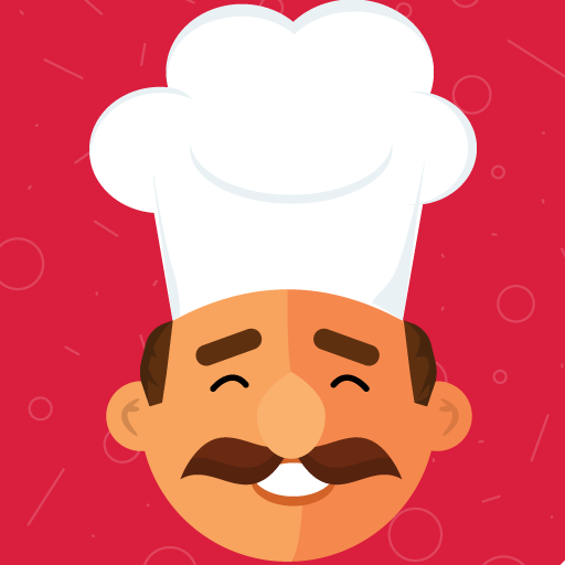 PobY FooD - Delivery de Comida e Mercado icon