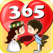 Love Calculator icon