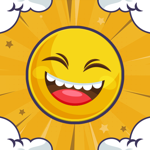 Trending and Funny Video - Mooj icon