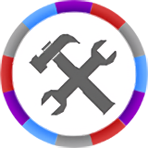 Astore 2020-- Free astore of 2020 icon