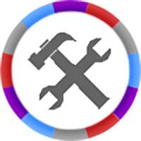 Astore 2020-- Free astore of 2020