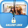 Vault - Photo,Video Lock icon