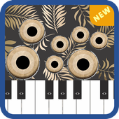 ORG Orgen Tunggal Piano Kedang Koplo 2020 icon