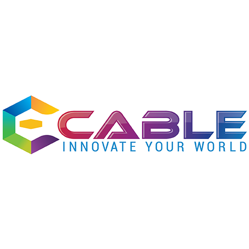 E-Cable TV icon
