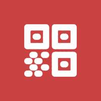Qr code generator: website link, share and scan.