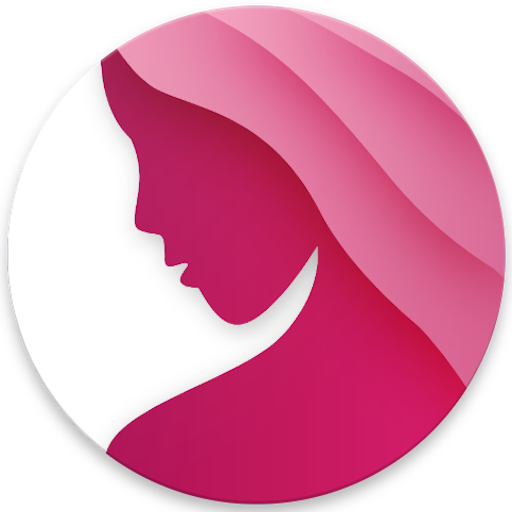 ikon Retouch Now: beautiful body &amp; face editor