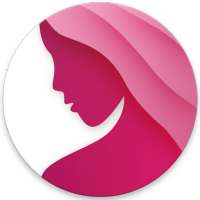 RetouchNow редактор тела,лица on 9Apps