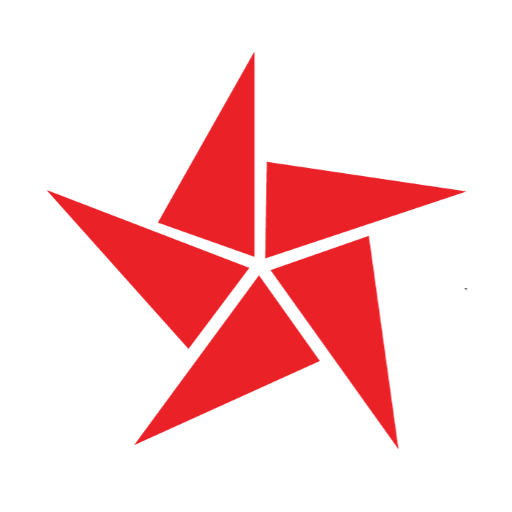 QFS DriverMobility icon