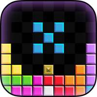 Crazy Bricks - Total 35 Bricks on 9Apps