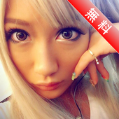Follow「AIKA」Asia HotGirl HD18 icon