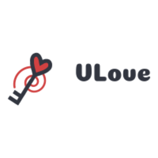 VLove icon