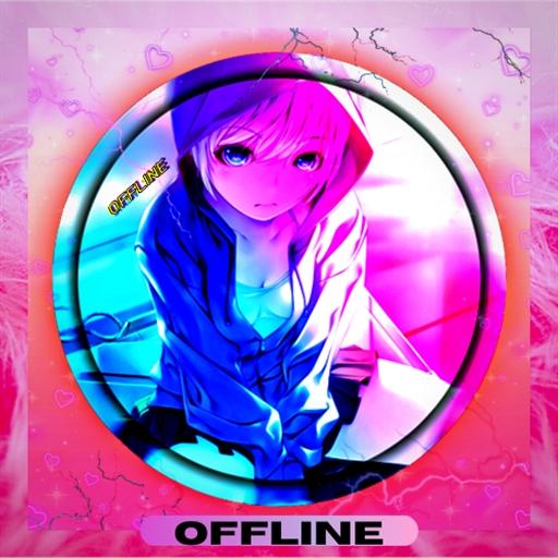 Lagu Anime - OST Nightcore Mp3 Offline icon