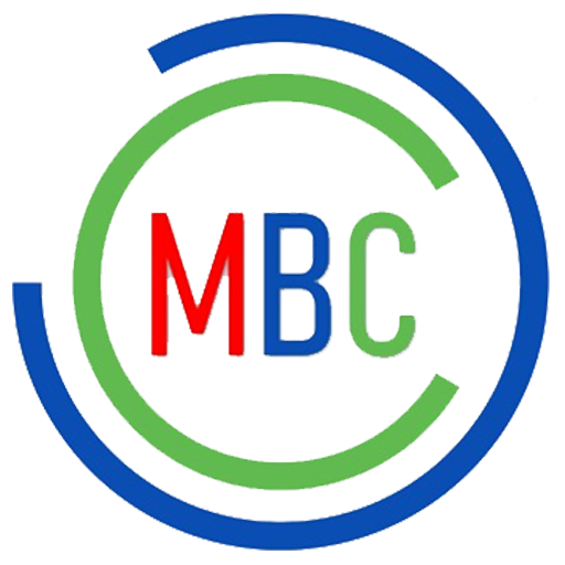 MBC MOBILE icon