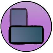 Rotation Locker on 9Apps